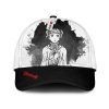 Farnese de Vandimion Baseball Cap Berserk Custom Anime Cap For Fans