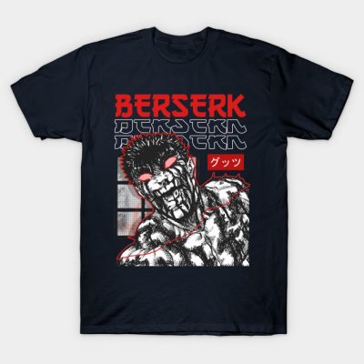 34179882 0 1 - Berserk Merchandise Store