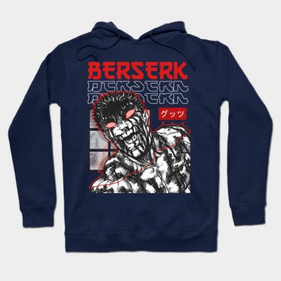 34179882 0 2 - Berserk Merchandise Store