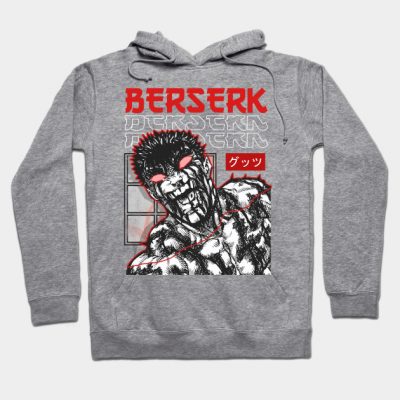 34179882 0 3 - Berserk Merchandise Store