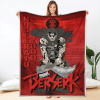 Berserk Nosferatu Zodd Blanket Fleece Custom Berserk Anime Bedding 1 perfectivy com 650x 1 - Berserk Merchandise Store